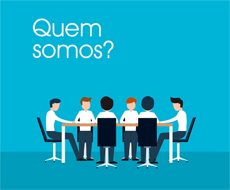 Sobre Diogenes e Santana Assessoria Contabil e Condominial LTDA